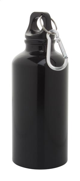 butelka aluminiowa Meluto