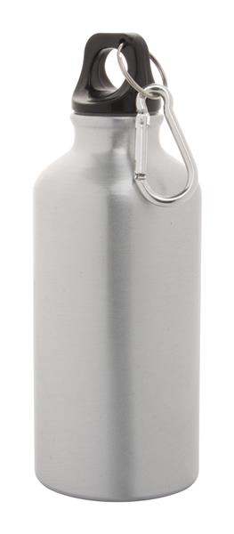 butelka aluminiowa Meluto