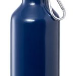 butelka aluminiowa Meluto