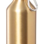 butelka aluminiowa Meluto