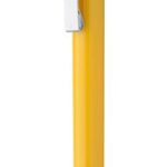 długopis Solid