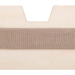 etui/portfel na karty WooCard