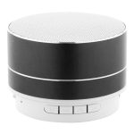 głośnik bluetooth  Whitins