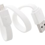 kabel USB Stash