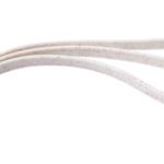 kabel USB - brelok Korux