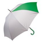 parasol Stratus
