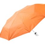 parasol Susan
