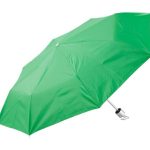 parasol Susan