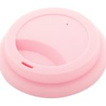 personalizowany kubek termiczny CreaCup