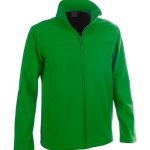 softshell Baidok