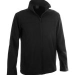 softshell Baidok
