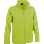 softshell Baidok