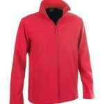 softshell Baidok
