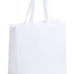 torba na zakupy Decal