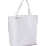 torba na zakupy Shopper
