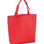 torba na zakupy Shopper