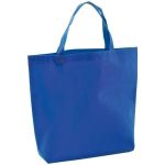 torba na zakupy Shopper