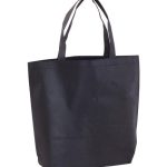 torba na zakupy Shopper