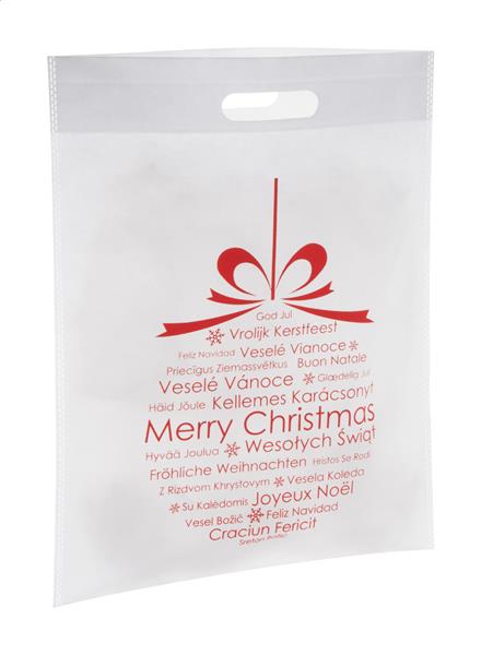 torba na zakupy Xagi