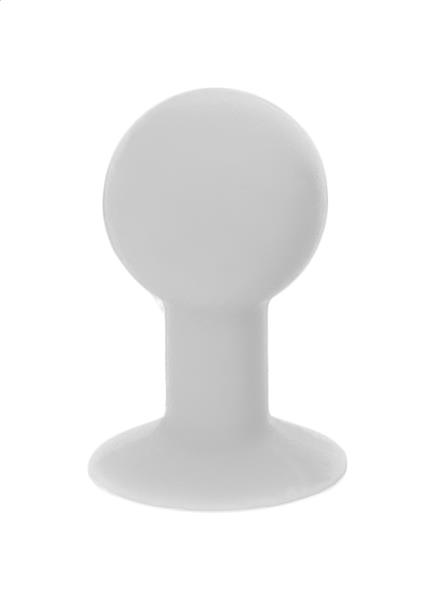 uchwyt na tablet i telefon Puck