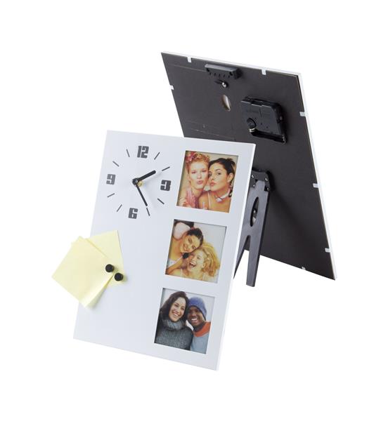 zegar stołowy Memories