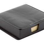 zestaw Black-Deck