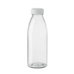 Butelka RPET 500ml