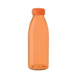 Butelka RPET 500ml