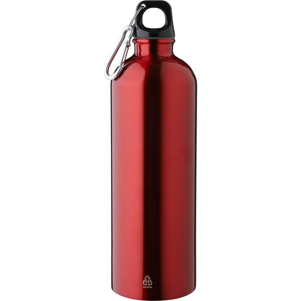 Butelka sportowa 750 ml - VA873-05