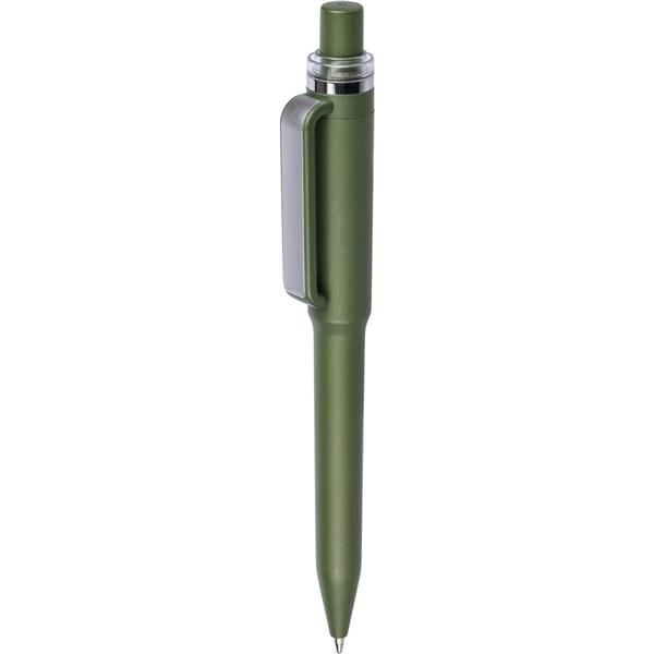 Długopis RABS - VA855-06