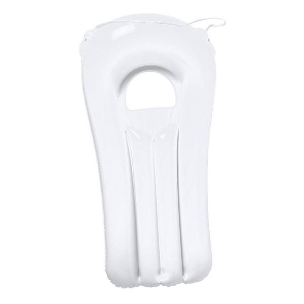 Dmuchany materac plażowy - V7693-02