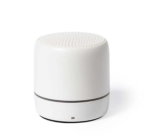 Głośnik bezprzewodowy 3W - V8318-02