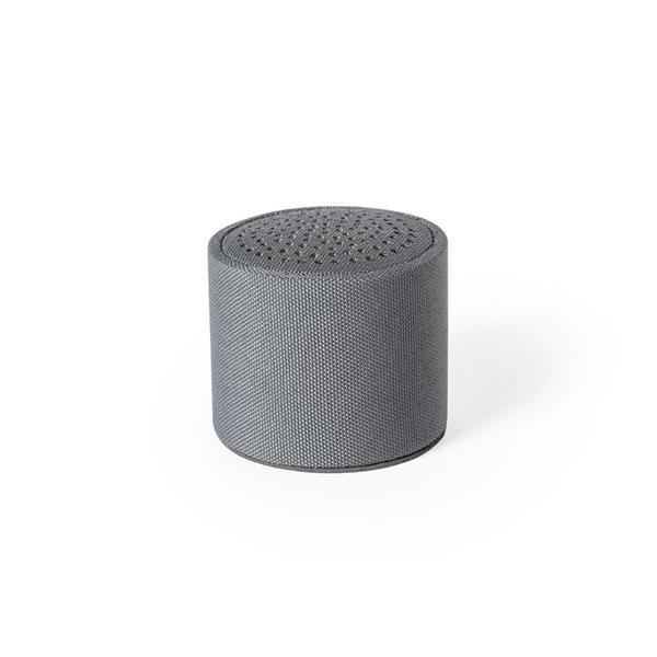 Głośnik bezprzewodowy 3W - V8320-15