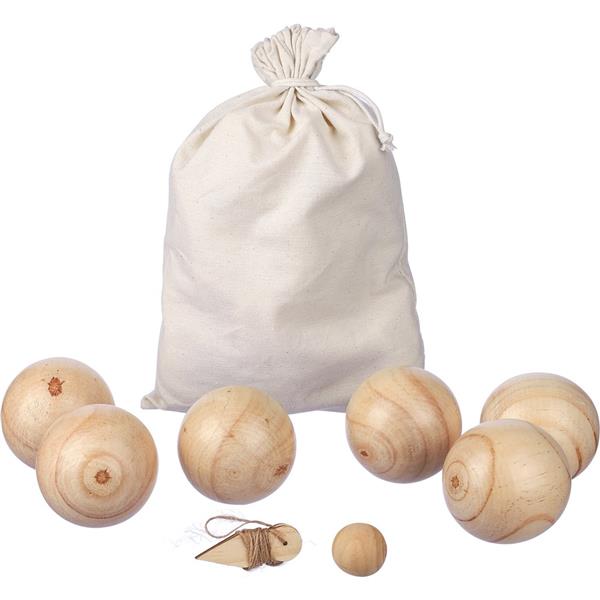 Gra zręcznościowa - VA878-16