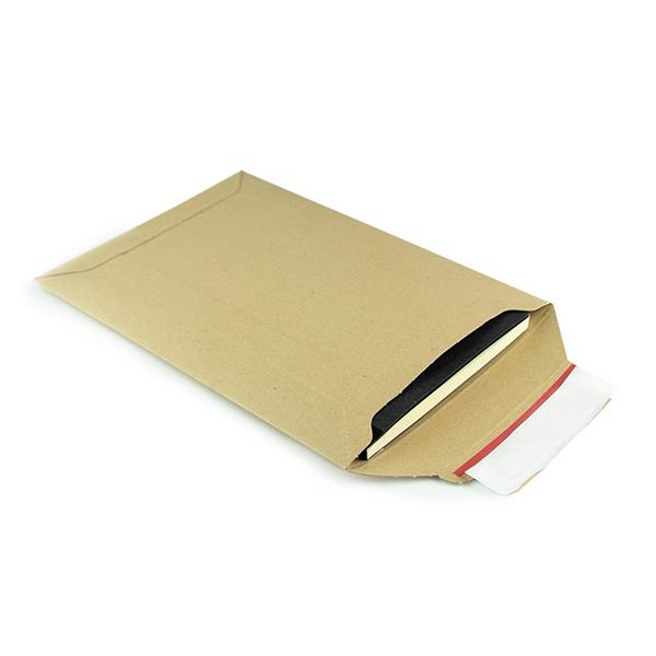 Koperta tekturowa do zestawów GiftBox - VK006-16