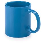 Kubek ceramiczny 370 ml - V8507-23