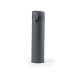 Kubek termiczny 330 ml - V0755-19