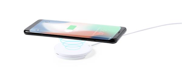 Ładowarka bezprzewodowa 10W - V8319-02