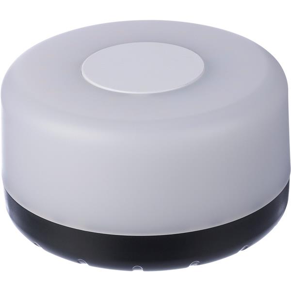 Lampka kempingowa - VA884-03