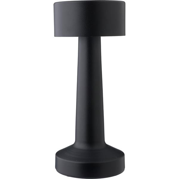 Lampka na biurko - VA870-03