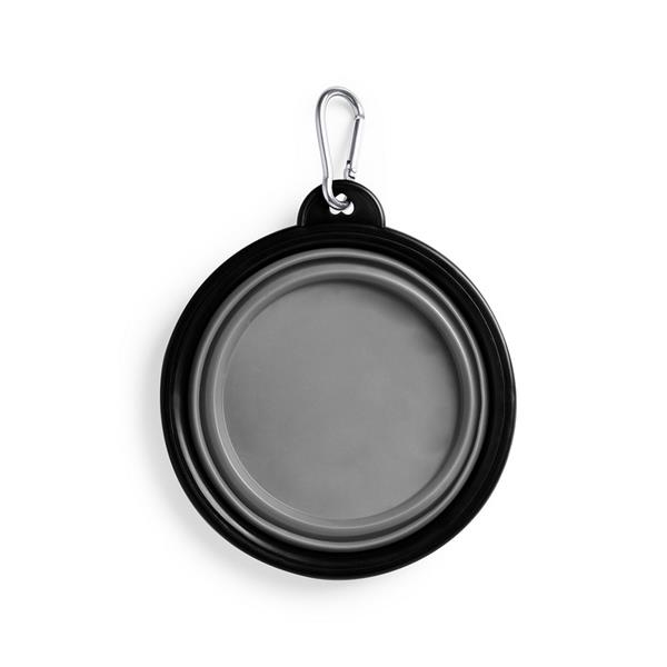 Miska dla psa, składana - V7353-19