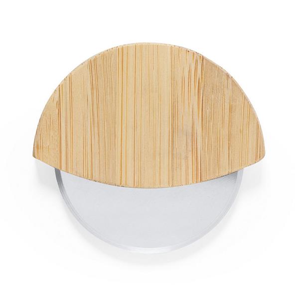 Nóż do pizzy - V8231-18