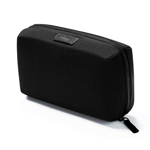 Organizer Bellroy RPET - P763.4101
