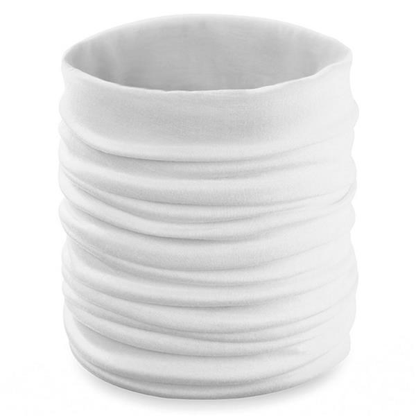 Osłona na twarz i szyję, komin - V9785-02