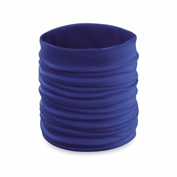 Osłona na twarz i szyję, komin, rozmiar dziecięcy - V9786-11