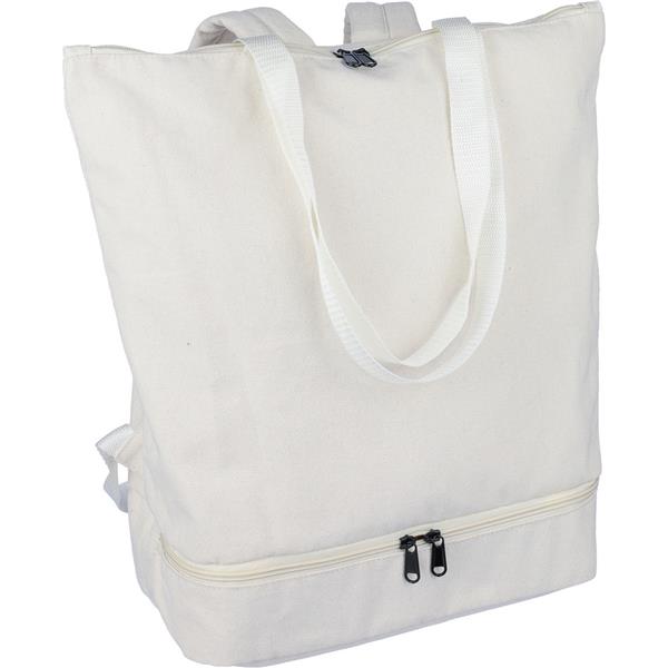 Plecak, torba na ramię - VA859-20