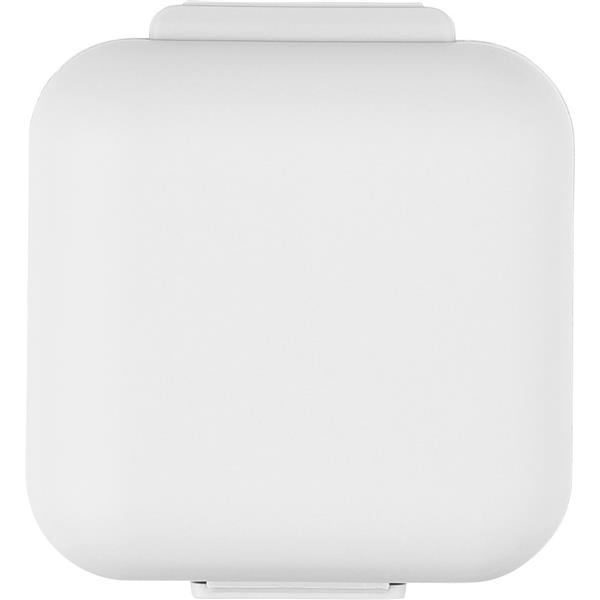 Pojemnik na tabletki - VA876-02