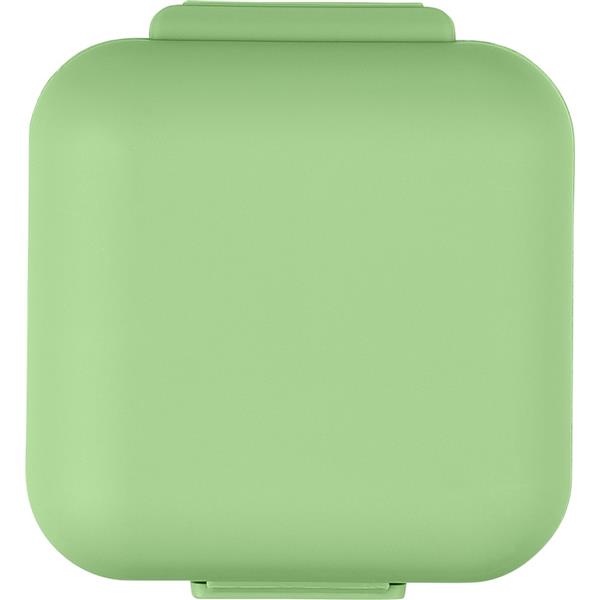 Pojemnik na tabletki - VA876-06