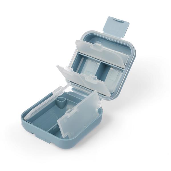 Pojemnik na tabletki - VA876-23