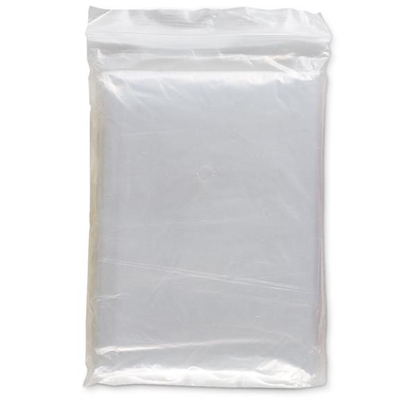 Poncho przeciwdeszczowe